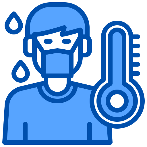 Avatar icon