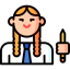 Student Ikona 64x64
