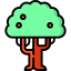 Tree icon 64x64