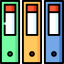 File icon 64x64