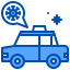 Taxi icon 64x64