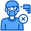Sick icon 64x64
