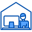 Working icon 64x64