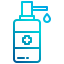 Alcohol icon 64x64