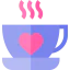 Coffee icon 64x64