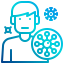 Avatar icon 64x64