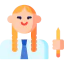 Student Ikona 64x64