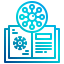 Book icon 64x64