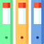 File icon 64x64