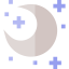 Night icon 64x64