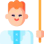 Teacher icon 64x64