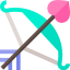 Cupid icon 64x64