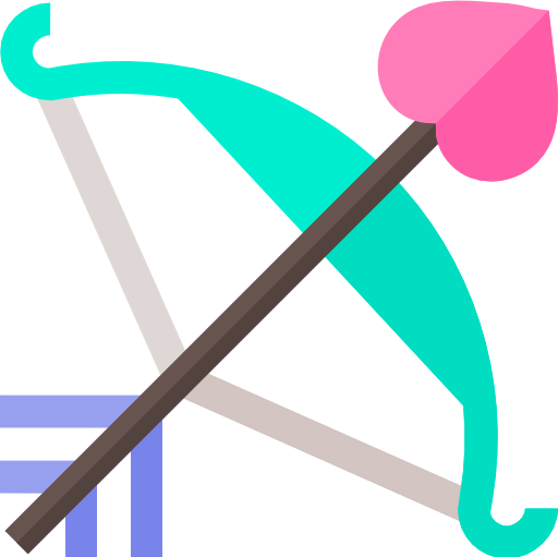 Cupid icon