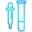 Chemistry icon 64x64
