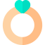 Ring icon 64x64