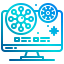Computer icon 64x64