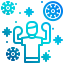 Excercise icon 64x64