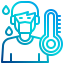 Avatar icon 64x64