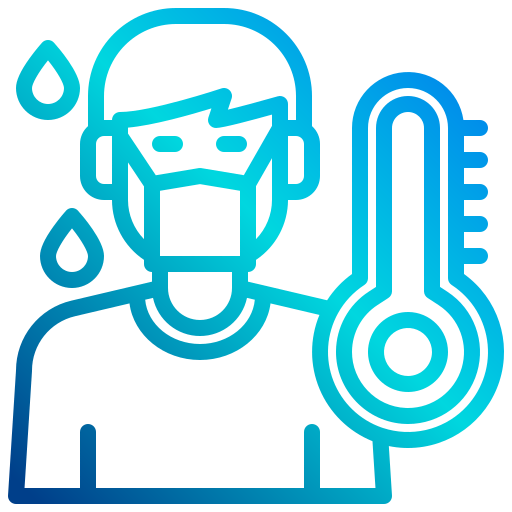 Avatar icon