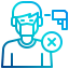 Sick icon 64x64