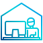 Working icon 64x64