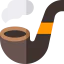 Pipe icon 64x64