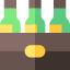 Bottle icon 64x64