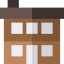 Pub icon 64x64