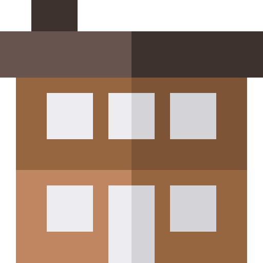 Pub icon
