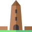 Lighthouse icon 64x64
