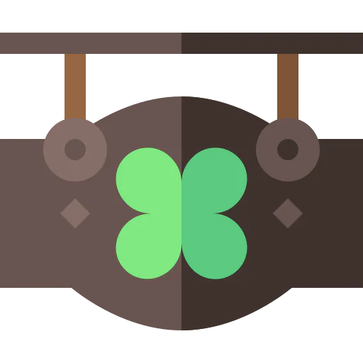 Pub icon