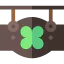 Pub アイコン 64x64
