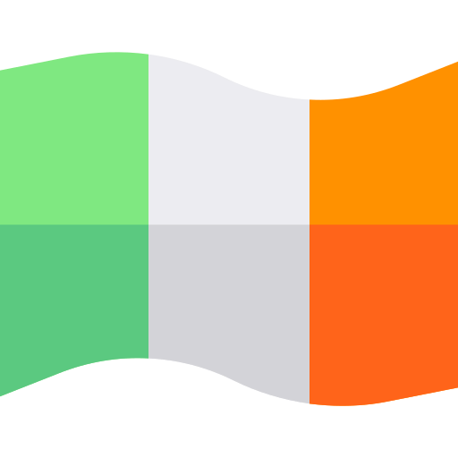 Map icon