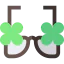 Sunglasses icon 64x64