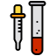 Chemistry icon 64x64