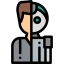 Android 상 64x64