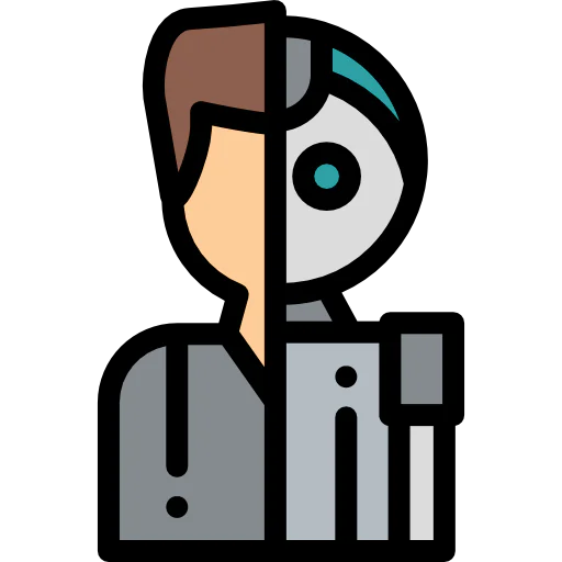 Android ícone