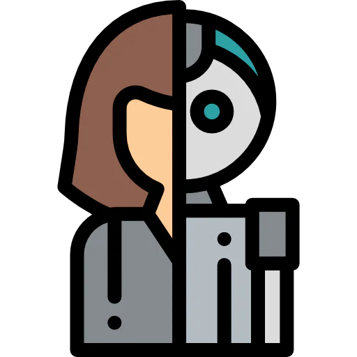 Android іконка
