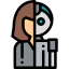 Android 상 64x64