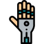 Hand icon 64x64