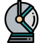 Aqualung icon 64x64