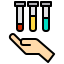 Lab icon 64x64
