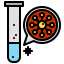 Lab icon 64x64