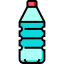 Water icon 64x64