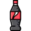Soda icon 64x64