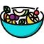 Fruit icon 64x64