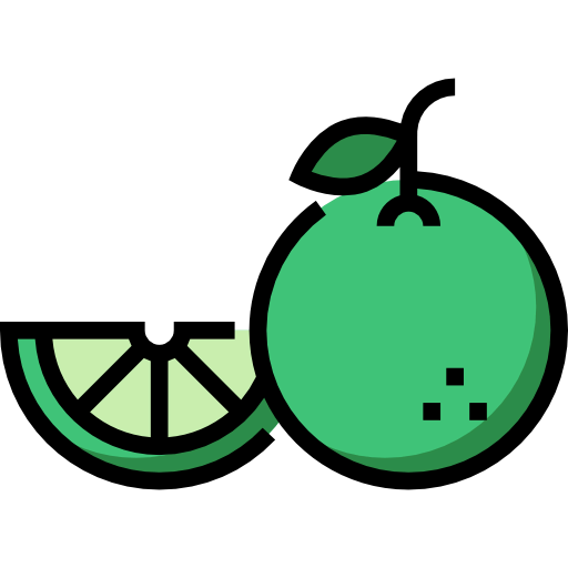 Lime icon