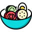 Salad icon 64x64