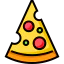 Pizza icon 64x64