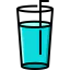 Water icon 64x64
